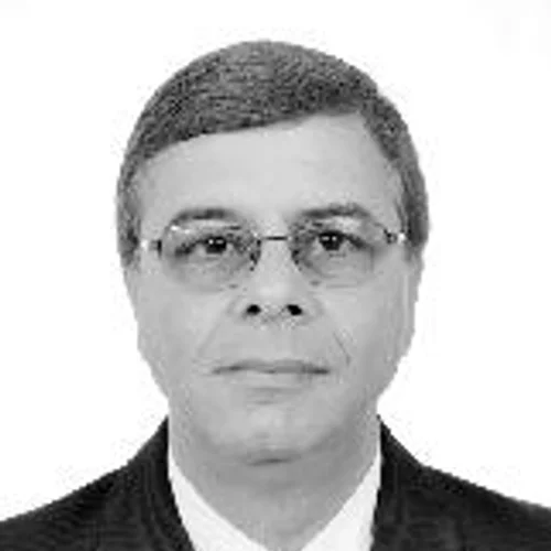 Dr. Fernando-advogado