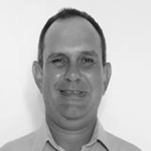 JOÃO PANFLETEIRO