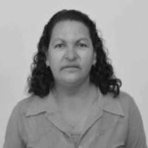 Aparecida Melos