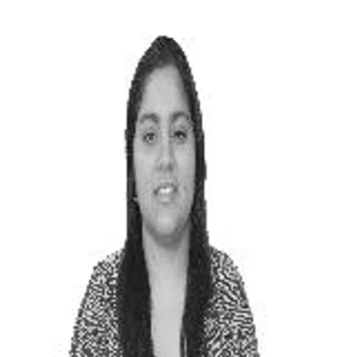 FRANCISLAINE