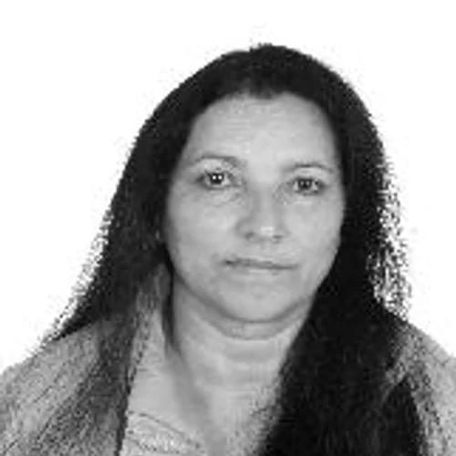 JANETE