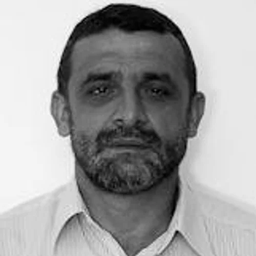 JAIME DE AVILA