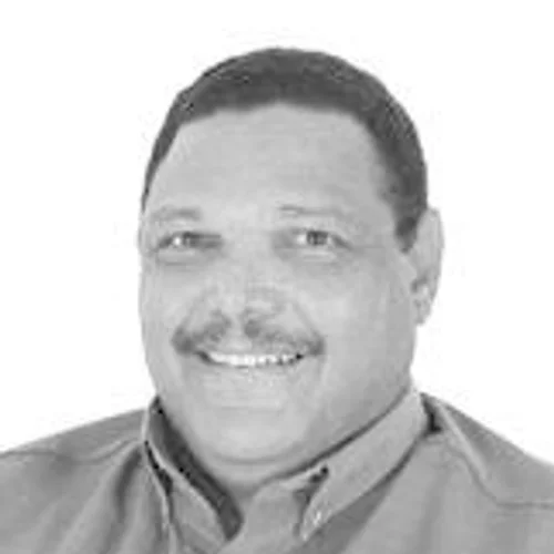 Williams Siqueira
