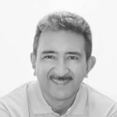 Manoel Lima