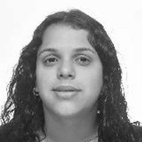Nathalia
