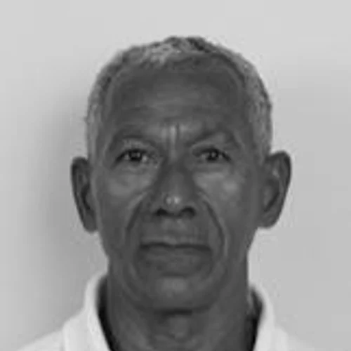 Adao Ribeiro