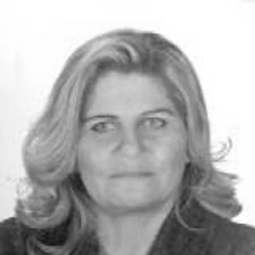 MARILEIDE