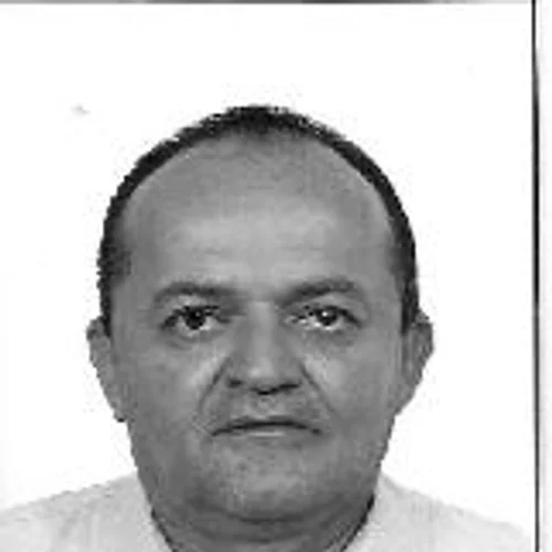 Venancio