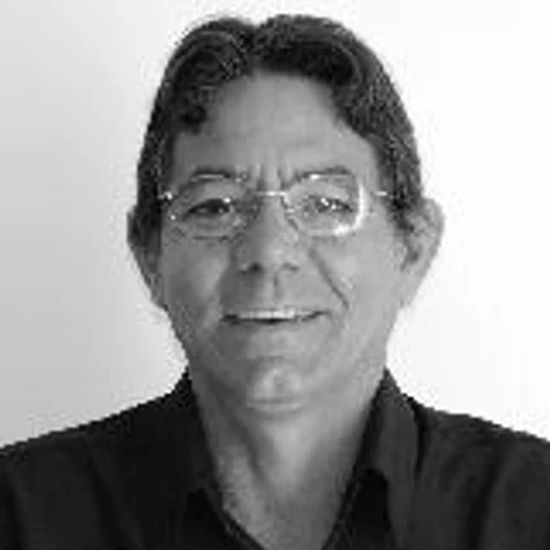 Ademir Chaveiro