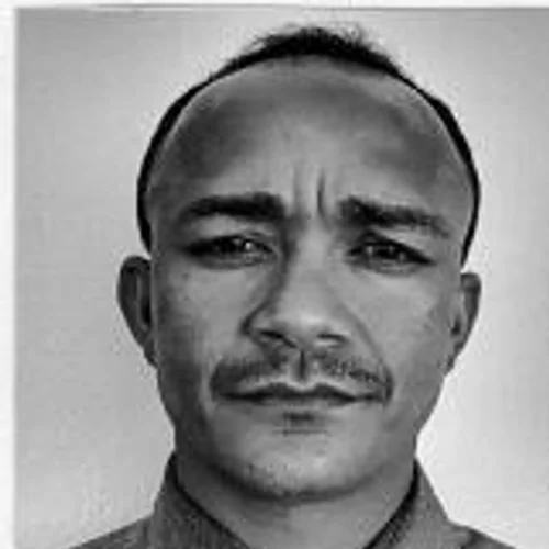 GILSON LORENÇO