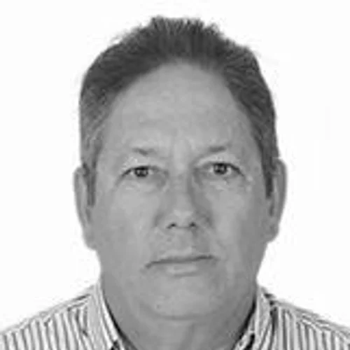 SIDNEY GASPAROTTO