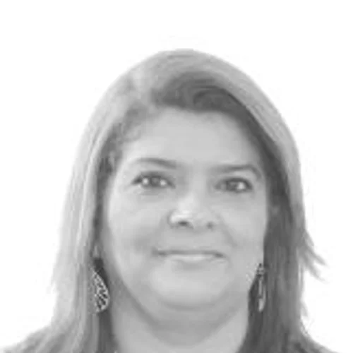 SILVIA MARIA