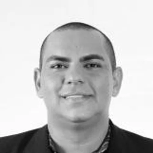 Lino Souza