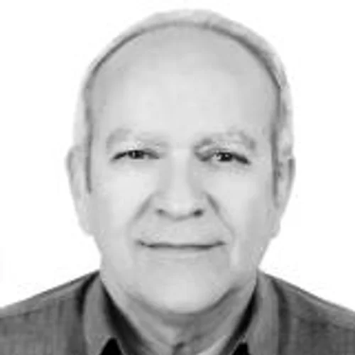 DR JOAQUIM MARÇAL