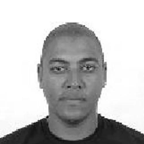 Marcelo Xelão
