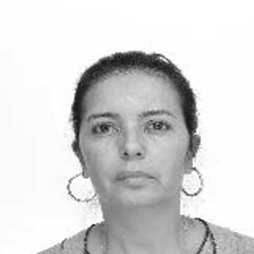 Gislaine