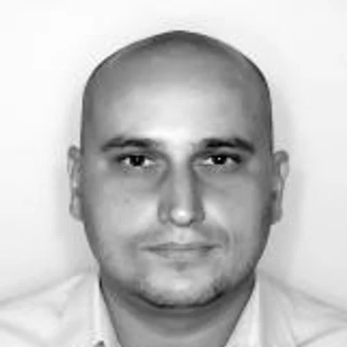 LUCAS GRUSE