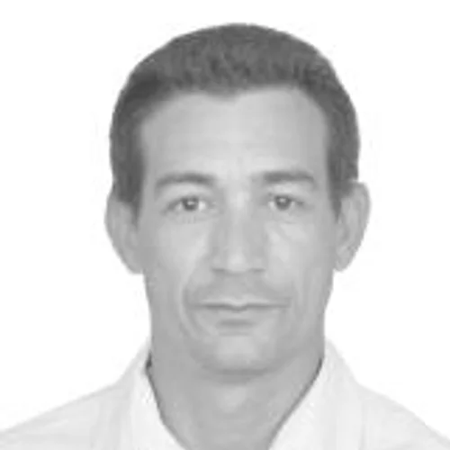 FLÁVIO DA SAUDE