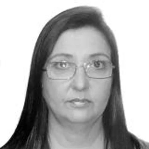 Carla Bertazzoli