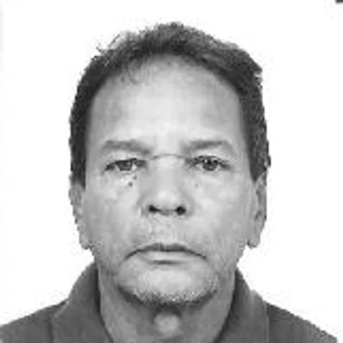 NELSON MENDES