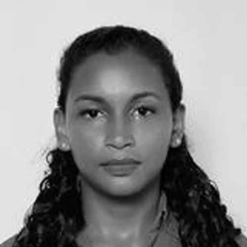 KELLY BARROS