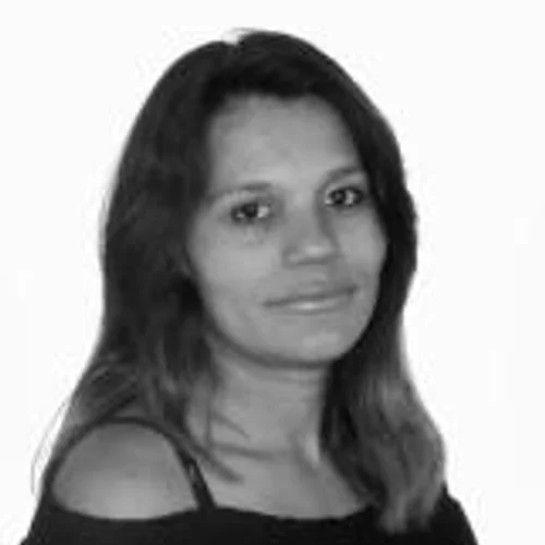 Fatima de Oliveira