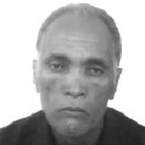 EDSON CANDIDO