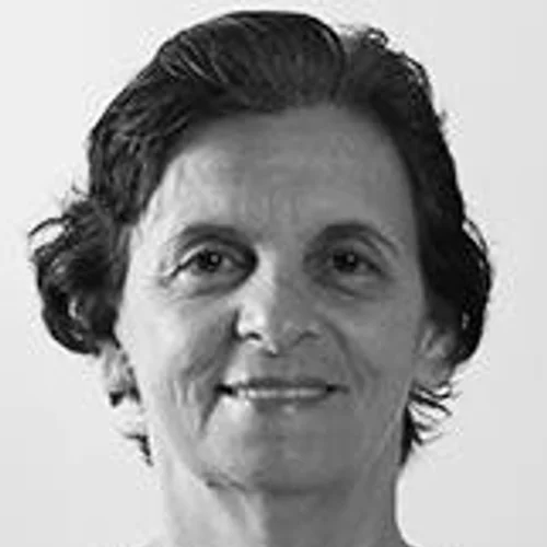 Esther Delle