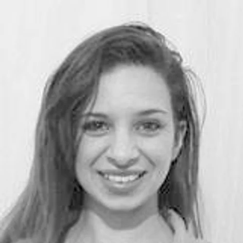 Dayane Costa