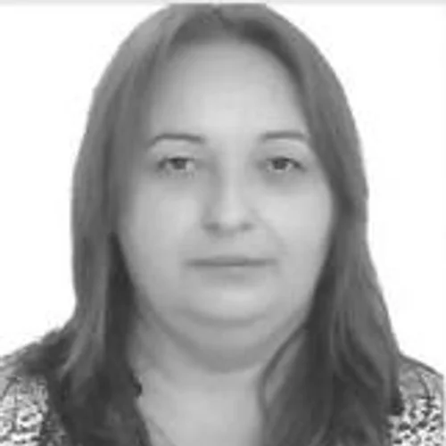 NEIA RONCA