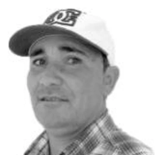 Marcelo Costa