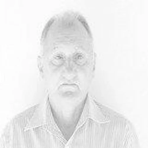 Raimundo Buiú