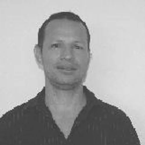 GERSON MOURA