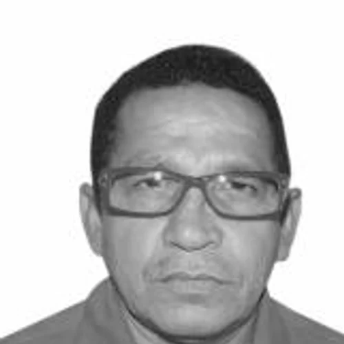 Elilson Batista