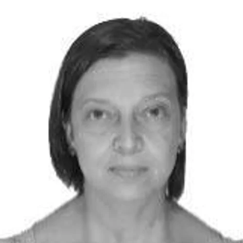 Ercilia Souza