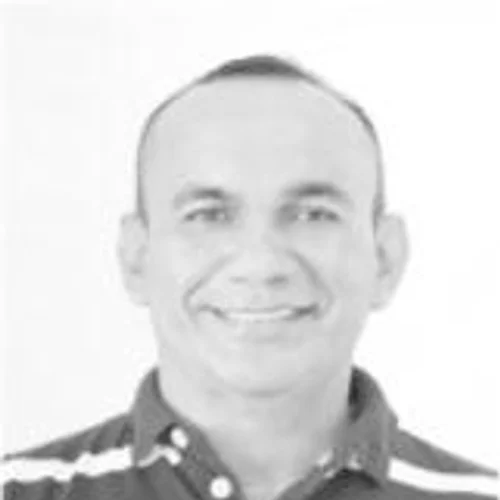JOAQUIM RIBEIRO