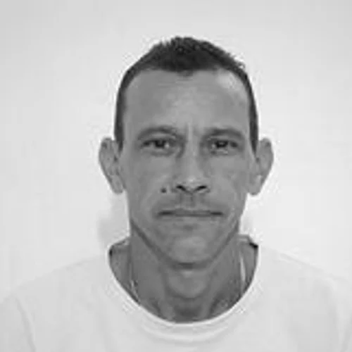 MARQUINHO
