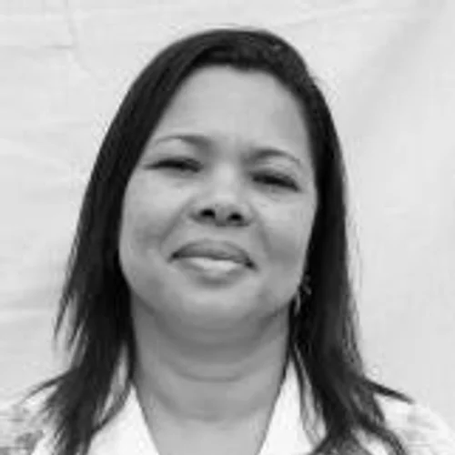 Regina do Bico Doce