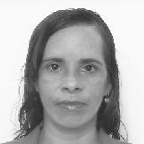 MAISA