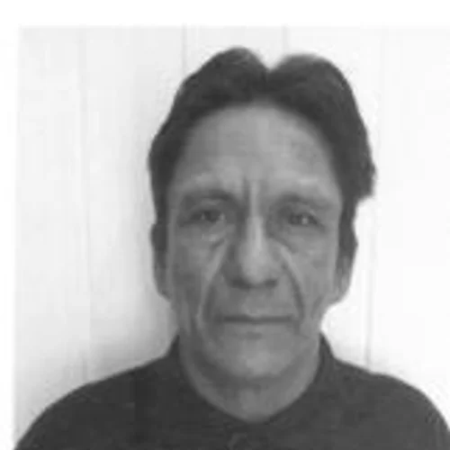 Paulo César Coelho