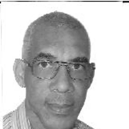 JORGE PORTO