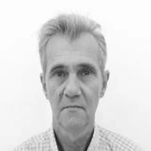 MARCOS CANELA