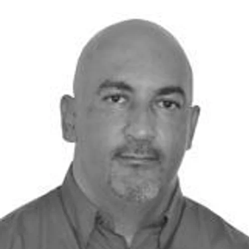 Giovani Militani