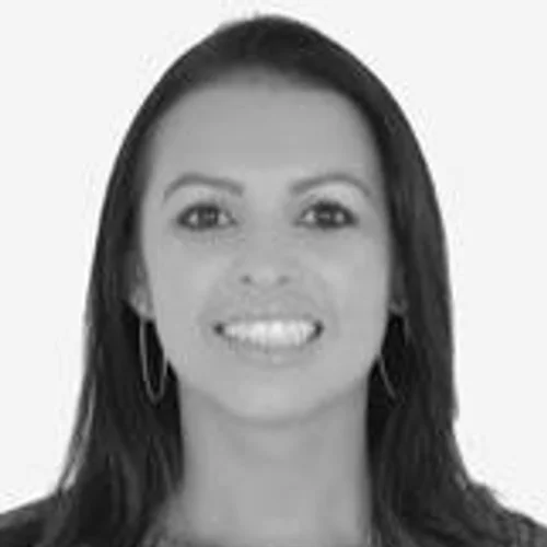 Ana Maria