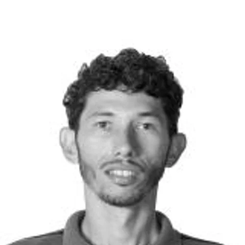 Gustavo Castro