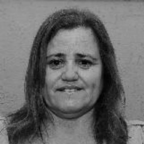 Mazinha
