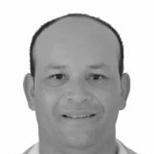 LEO ARAUJO