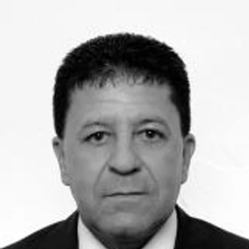 AIRTON CORRETOR
