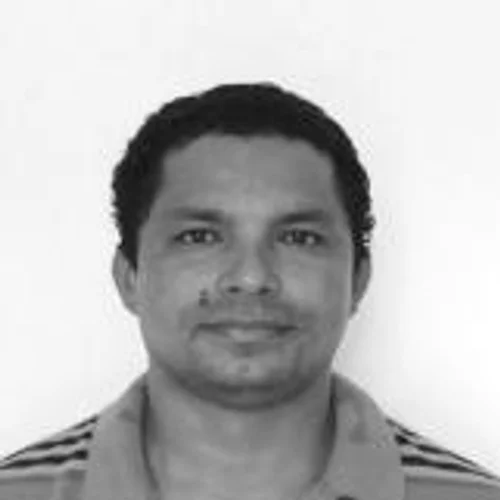 Ronaldo Silva