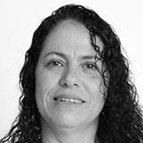 Angela Fonseca
